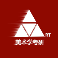 牵研 logo